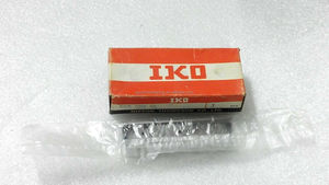 IKO精密线性滑动单元线性滑动轴承BSR1530 BSR1530SL - Product Image 5