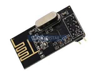 ESP8266 ESP-01 ESP-01S WS2812 <strong>RGB</strong> <strong>LED</strong> Light <strong>Module</strong> SUNLEPHANTThis is a WS2812 <strong>RGB</strong> <strong>LED</strong> control <strong>module</strong> based on ESP-01/01S. With i - Product Image 3