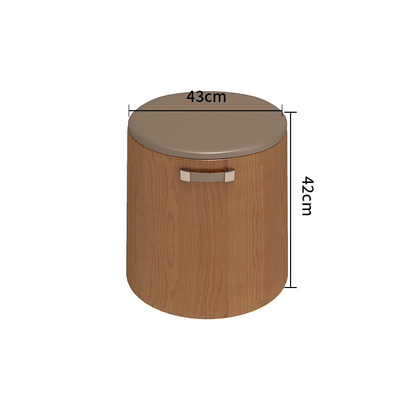 Table1