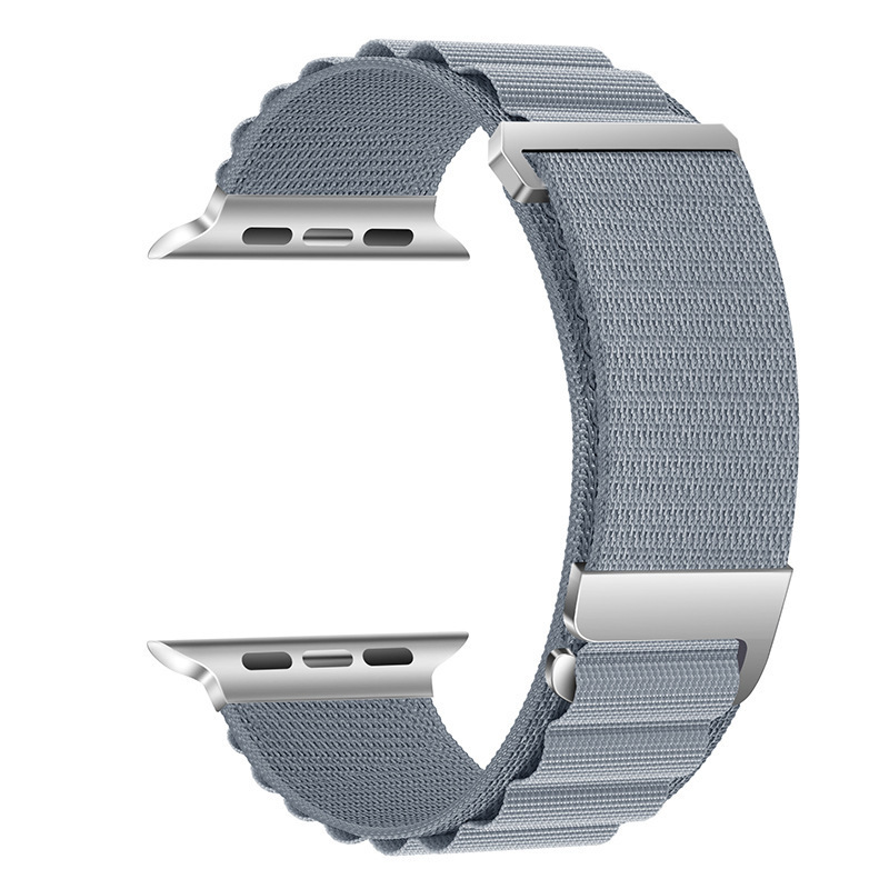 Grigio chiaro
