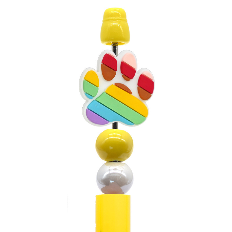 coloré