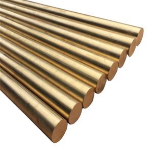 Copper Alloy bar Copper <strong>Nickel</strong> Rod Processing Machine Peeling Machine <strong>Brass</strong> bar - Product Image 1