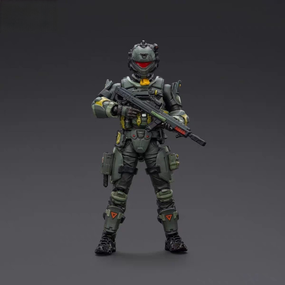 JT01963