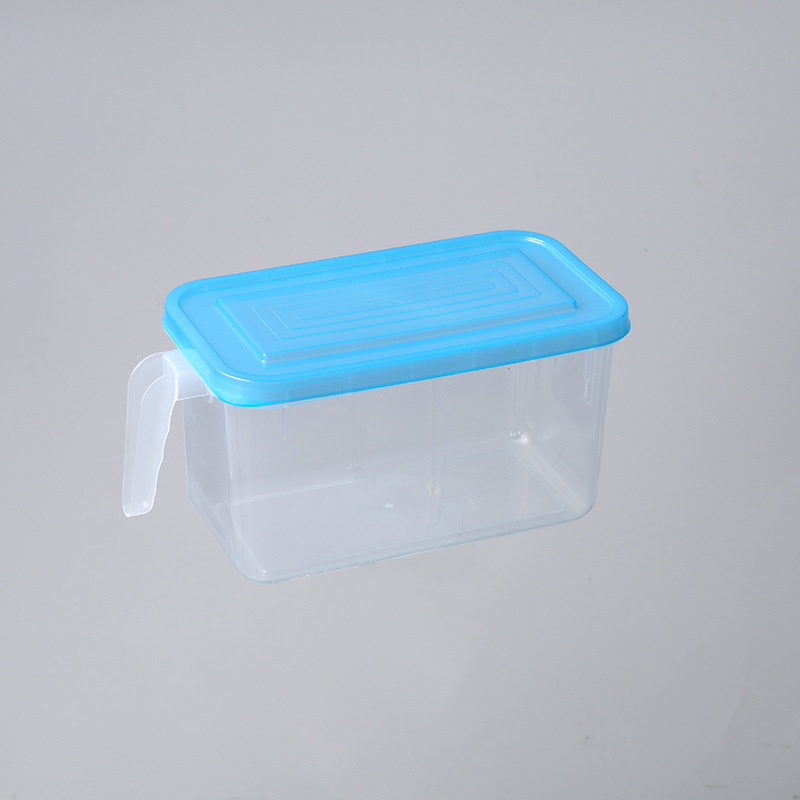 Blu 30*14*14