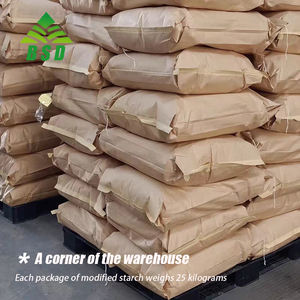 יישום דוגמא של סידן כלוריד עבור חלקי מתכת במחסן תעשייתי כדי למנוע חלודה של מוצרי פלדה - Product Image 3