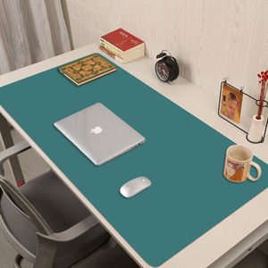 Fashion <strong>Mouse</strong> Pads Mousepad Office Desk Mat Large <strong>Keyboard</strong> Pad Carpet <strong>Computer</strong> Table Surface <strong>Mouse</strong> Pad - Product Image 1