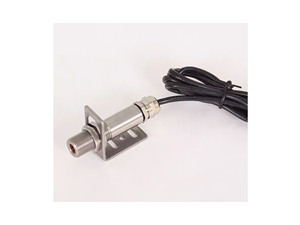 4-20ma RS485 Sensor de temperatura infrarrojo en línea sin contacto - Product Image 3
