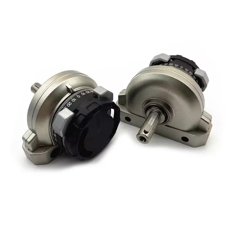 Componente neumático: válvula solenoide de 11912 a bajo precio