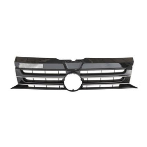 ชุดบอดี้สำหรับ MULTIVANT5 VW T5 - Product Image 3