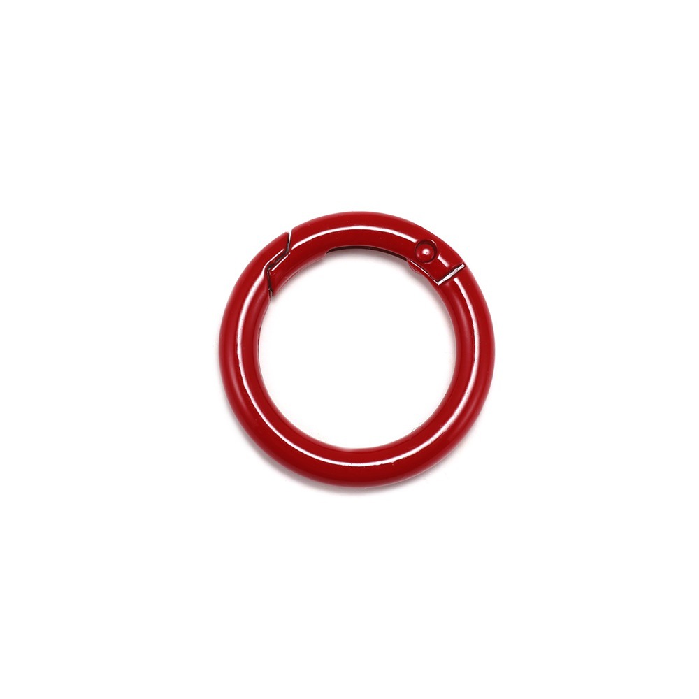 rouge