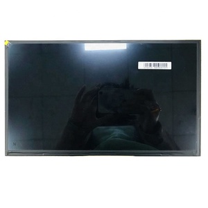 1920*1080 Alta Resolución 11,6 pulgadas EDP interfaz 30PIN TFT LCD pantalla con placa controladora - Product Image 4
