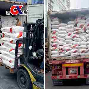 Direct From Factory Liquid Water-Based Hydroxyethyl Cellulose (HEC) HPMC CMC Chemical Auxiliary Agent Paints Coatings <strong>Lubricant</strong> - Product Image 6