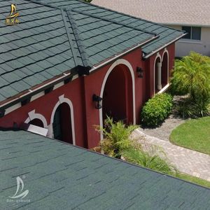 Shake Pro Stone Coated Steel <strong>Roofing</strong> Tiles with Interlocking Design and Hidden Fasteners for Lightweight and Durable <strong>Roofing</strong> - Product Image 1