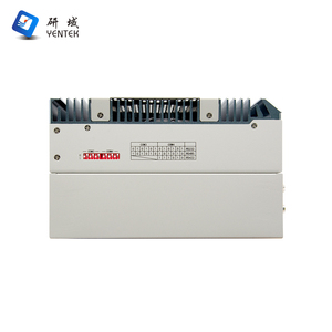 Industrial Desktop <strong>Computer</strong> Intel LGA1151 8 9th Gen 2 DDR4 M.2 2 LAN 8 RS232 COM PCIE3.0 X16 X8 Industrial <strong>Embedded</strong> Pc