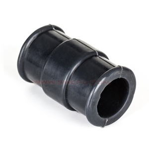 定制模制锥形橡胶联轴器衬套OEM/ODM防振汽车橡胶衬套 - Product Image 5