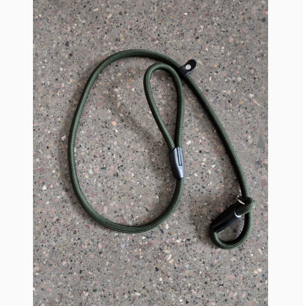 Verde militar