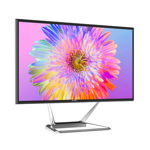 Computadora de escritorio Todo en uno Pc 21,5 "Pc de 23,8 pulgadas Computadora de escritorio todo en uno I3 I5 I7 Ssd Pc de escritorio Todo en uno - Product Image 2