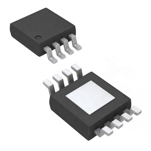 Elektronische Komponenten Integrierte Schaltkreise TI HI-35930PCTF smd-Komponenten Mikrocontroller-Chip ic Programmierer universal - Product Image 1