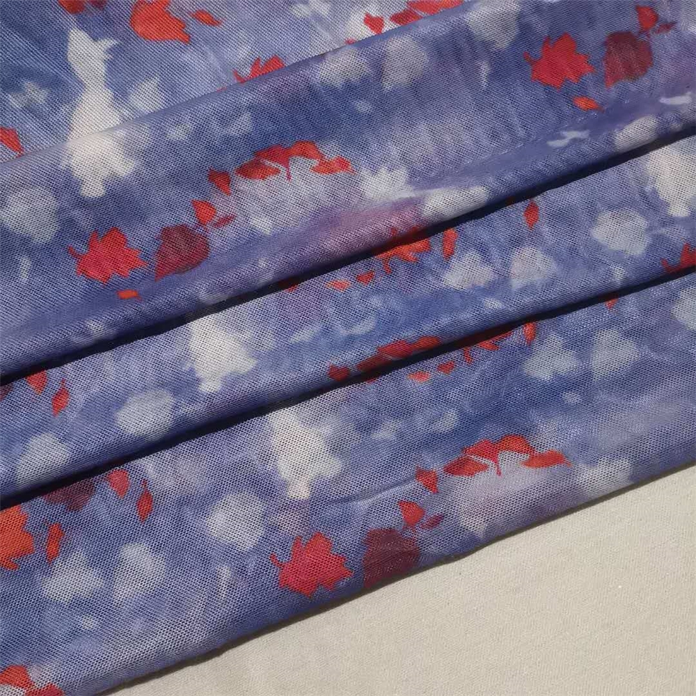 Clouds