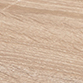 OAK