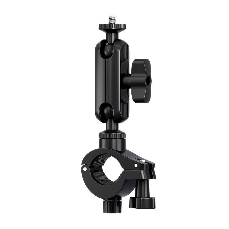 Pince d'extension de type O avec interface à vis de 14 mm