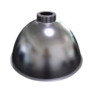 金属纺纱辊工具纺纱顶金属理想光加工机 - Product Image 2