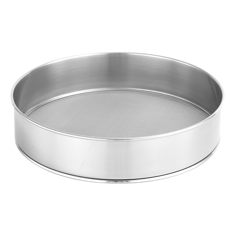 argent