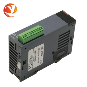 Hochwertige industrielle Automatisierung plc pac dedizierte Steuerungen mit XBE-RY08A plc Logik programmier steuerung - Product Image 1
