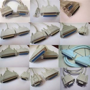 <strong>D</strong>-<strong>Sub</strong> Connector RD9S10GEX - Product Image 6