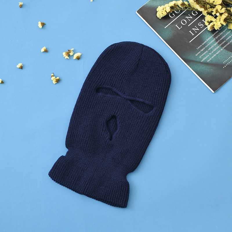 SKU-10-Navy
