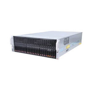 Carey-controlador inalámbrico con 16 Gemememememeon EON SYS-4029GP-TRT