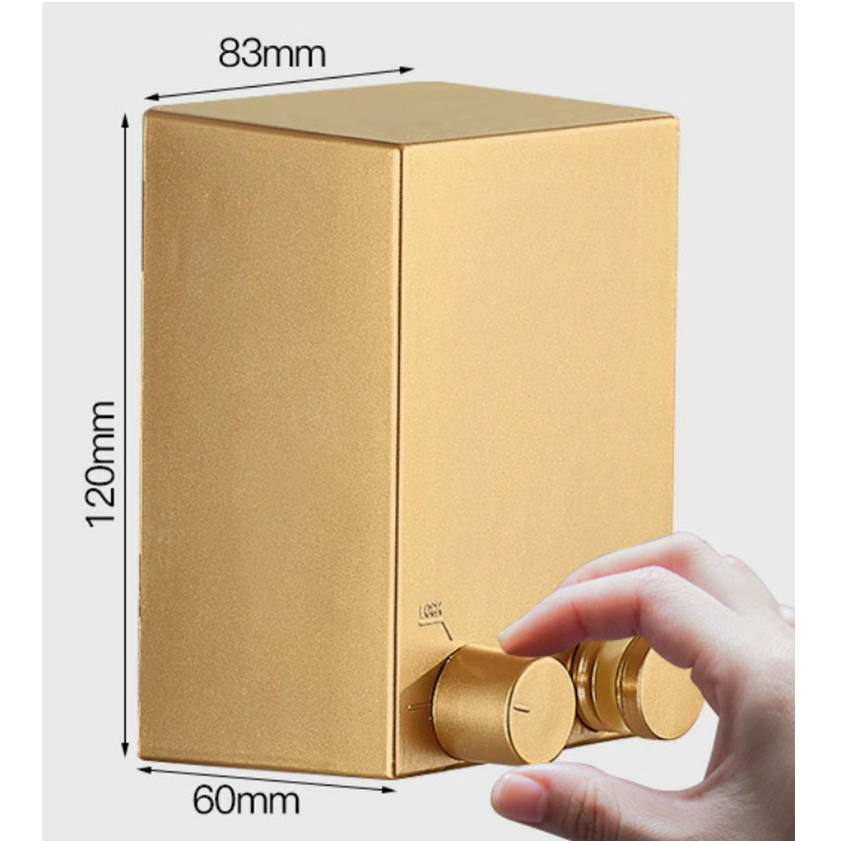 Oro
