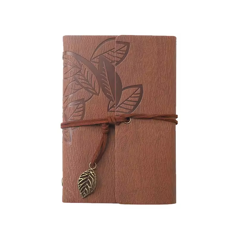 Wooden Color
