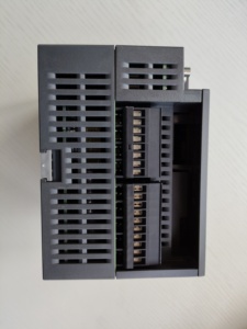 Brand New Original 6es7288-1sr20-0aa1 <strong>Plc</strong> Programmable <strong>Controller</strong> Simatic S7-200 <strong>Plc</strong> Modlue 12 <strong>Input</strong> /8 <strong>Output</strong> - - Product Image 2