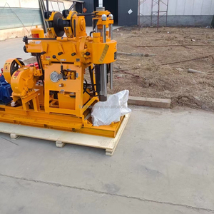 High Efficiency <strong>Rock</strong> <strong>Core</strong> Sampling Mining <strong>Drilling</strong> Kit/China <strong>Rock</strong> <strong>Core</strong> Drill Bit Surface <strong>Core</strong> <strong>Drilling</strong> <strong>Equipment</strong>