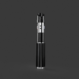 Lgt sabers RGB cơ sở thắp sáng xeno3.0 pixel proffie soundboard iiightsabers màu sắc vô hạn thay đổi lưỡi kim loại chuôi với loa bass - Product Image 3