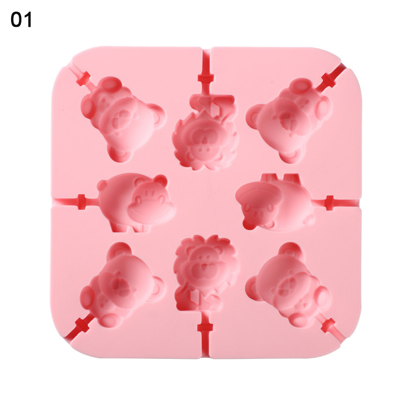 Rose 01