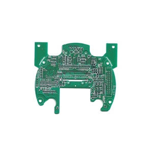 Multi-<strong>layers</strong> Printed <strong>Circuit</strong> <strong>Board</strong> Phone PCB <strong>Board</strong> for Sensors Mobile Phone - Product Image 1