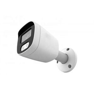 Sistema de seguridad para el hogar Tuya App lente dual PTZ Cctv impermeable inteligente Solar Ip red inalámbrica Wifi Cámara al aire libre - Product Image 3
