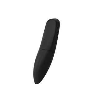 G10BTS <strong>2</strong>.4G Wireless Infrared Learning Smart TV Box Projector Using Universal Remote <strong>Control</strong> Air Fly <strong>Mouse</strong> Mini <strong>Keyboard</strong> - Product Image 3