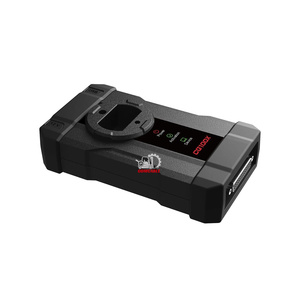 CGDI CG100X Smart Key Programmer Tool with Air-bag Reset Cluster Carlibration and <strong>BCM</strong> Chip Reading Functions Supports MQB - Product Image 3