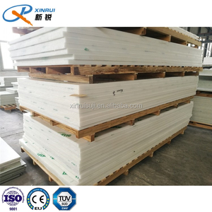 3-30mm <strong>PP</strong> <strong>PE</strong> ABS Board <strong>Sheet</strong> <strong>Making</strong> <strong>Machine</strong>