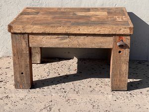 Mesa de borda redonda minimalista moderna para jantar e casa simples sala de estar mesa de chá para pequeno apartamento tipo