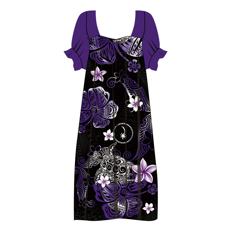 ML1109-color3
