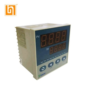 Đồng Hồ Kiểm Soát Nhiệt Độ Hiển Thị Kỹ Thuật Số Của Máy Hàn Bộ Điều Khiển Nhiệt Độ Thông Minh Độ Chính Xác Cao UDIAN - Product Image 2