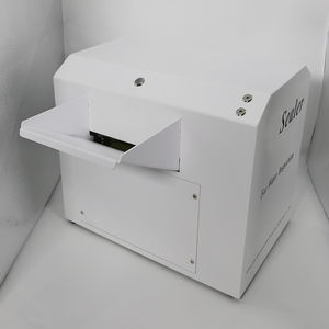 He-Ost-Detector de sustrato opular LK-2014 nzyme, prueba de agua emsl, métodos de detección de E - Product Image 3