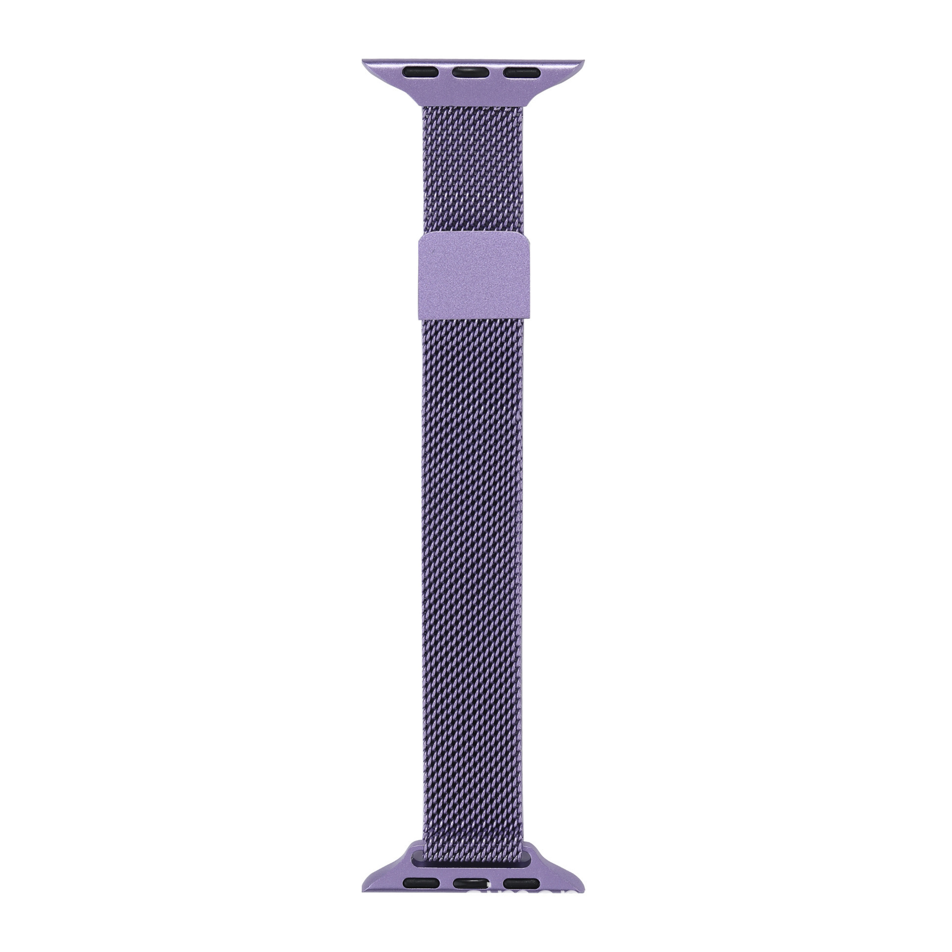 11lavender color