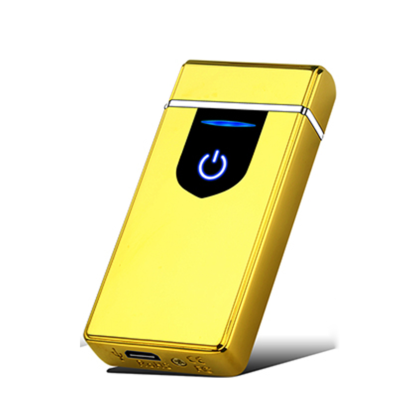 Ice Golden