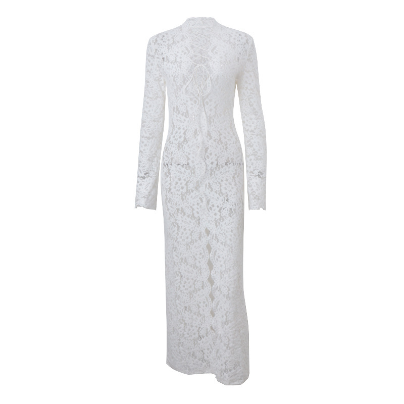 White-1