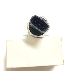 恒尼汽车传感器零件变速器旋转传感器83181-E0150 83181E0150日野卡车变速器速度传感器 - Product Image 4